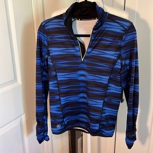 Lauren Ralph Lauren Womens jacket size M